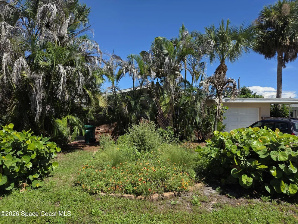 Unit for sale at 530 Seabreeze Drive, Indialantic, FL 32903