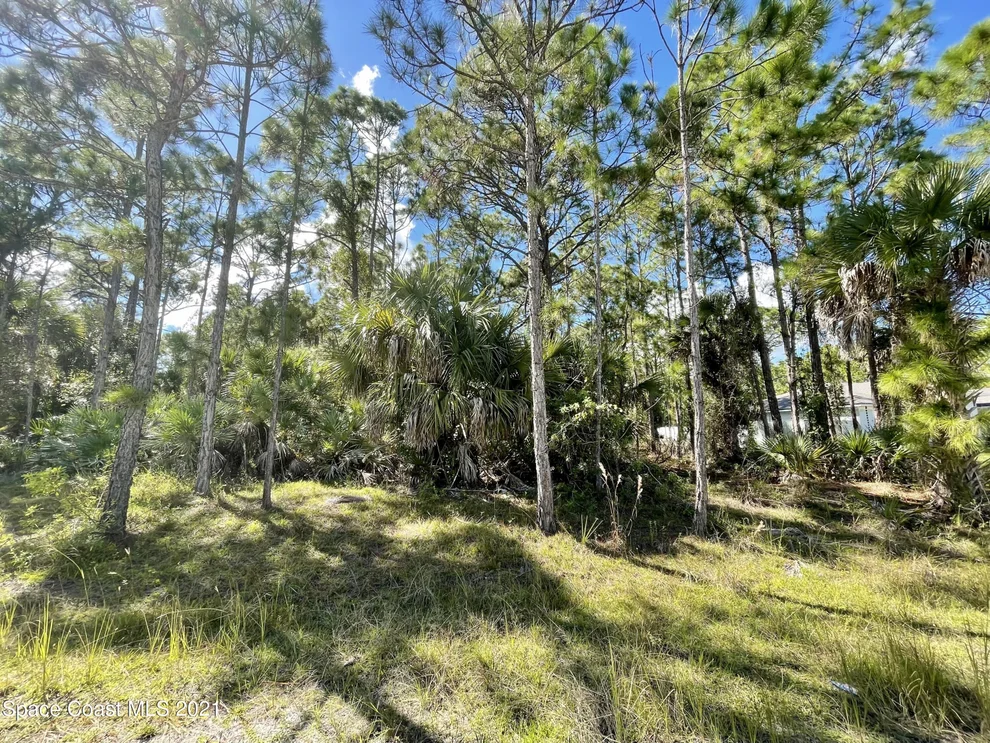 Unit for sale at 712 Griffin Avenue SW, Palm Bay, FL 32908