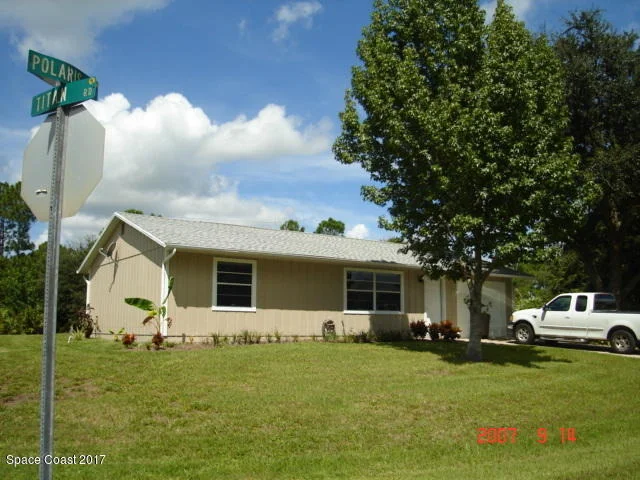 Unit for sale at 3096 Polaris Avenue SE, Palm Bay, FL 32909