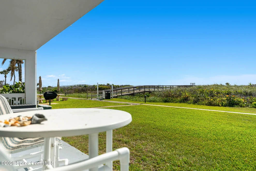Unit for sale at 4800 Ocean Beach Boulevard, Cocoa Beach, FL 32931