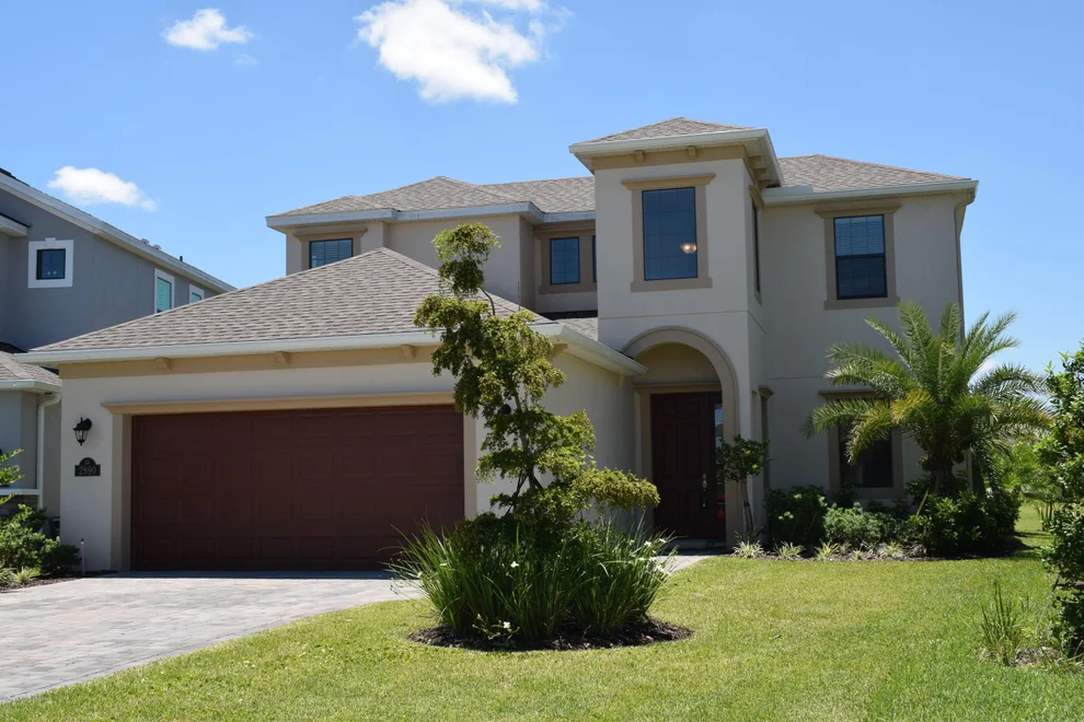 Unit for sale at 2890 Casterton Drive, Melbourne, FL 32940