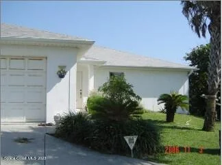 Unit for sale at 5065 S Highway A1a, Melbourne Beach, FL 32951