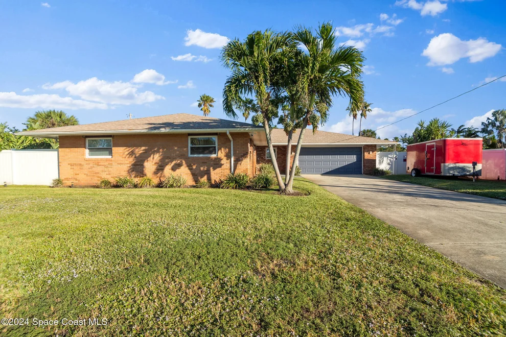 Unit for sale at 360 E Riviera Boulevard, Indialantic, FL 32903