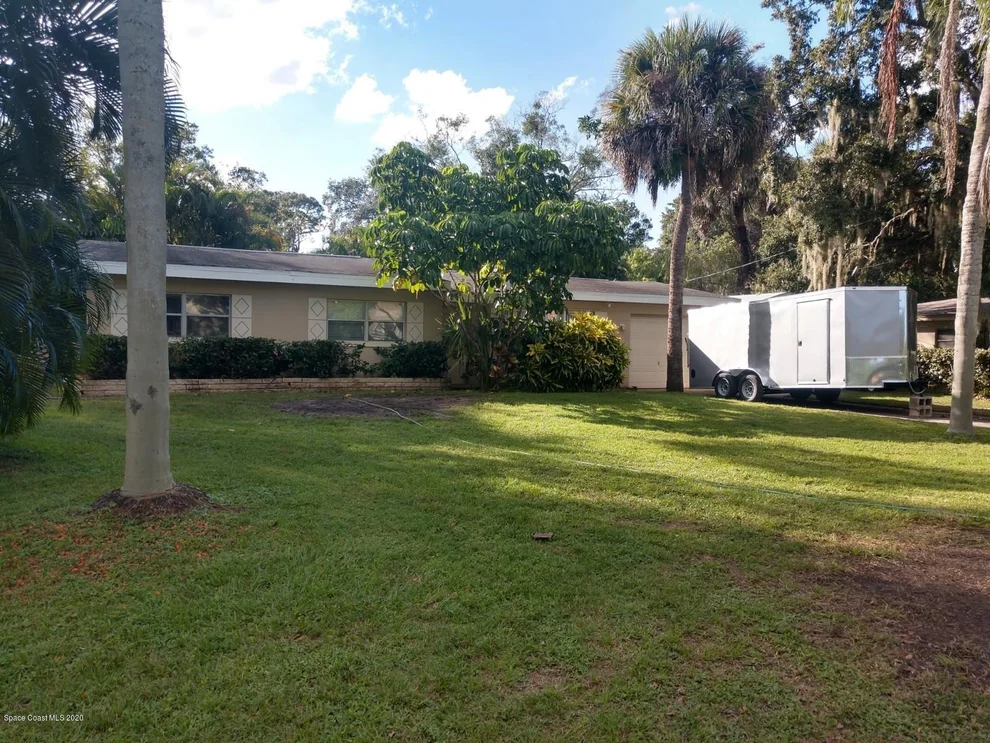 Unit for sale at 129 W Laila Drive, West Melbourne, FL 32904