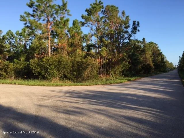 Unit for sale at 934 SE Underhill Avenue, Palm Bay, FL 32909