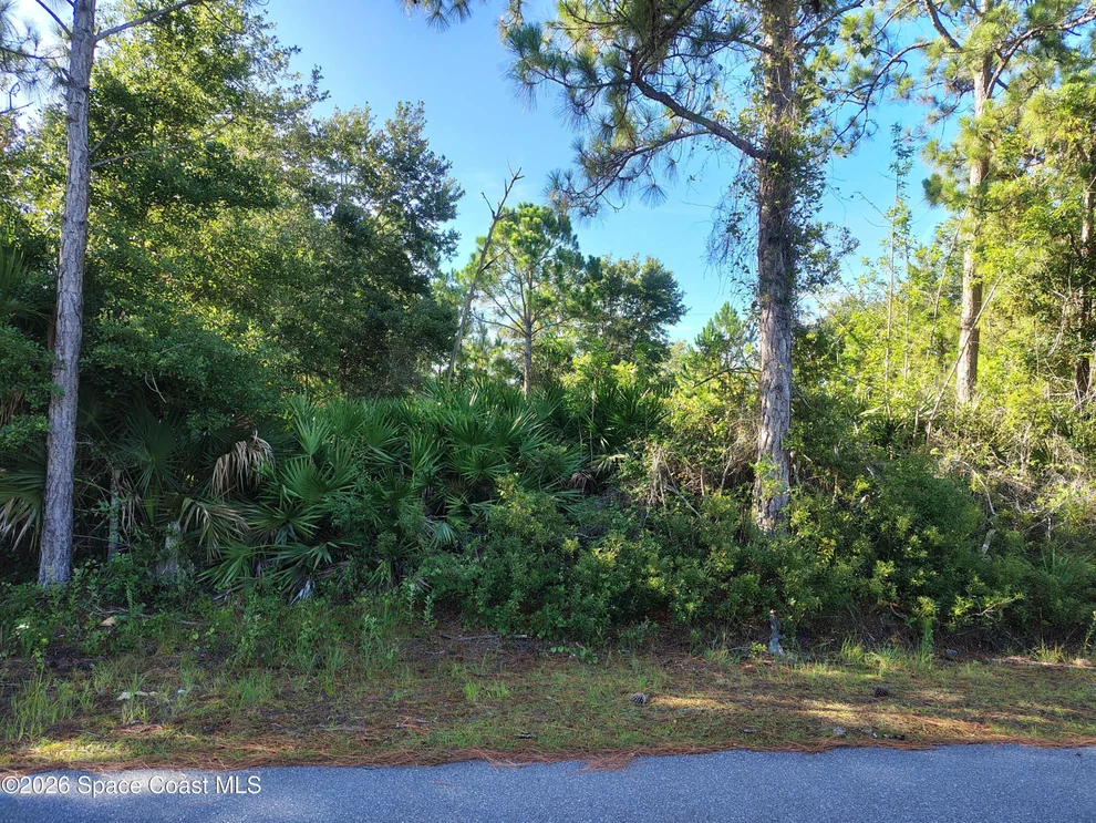 Unit for sale at 812/818 Wheatley Street SE, Palm Bay, FL 32909