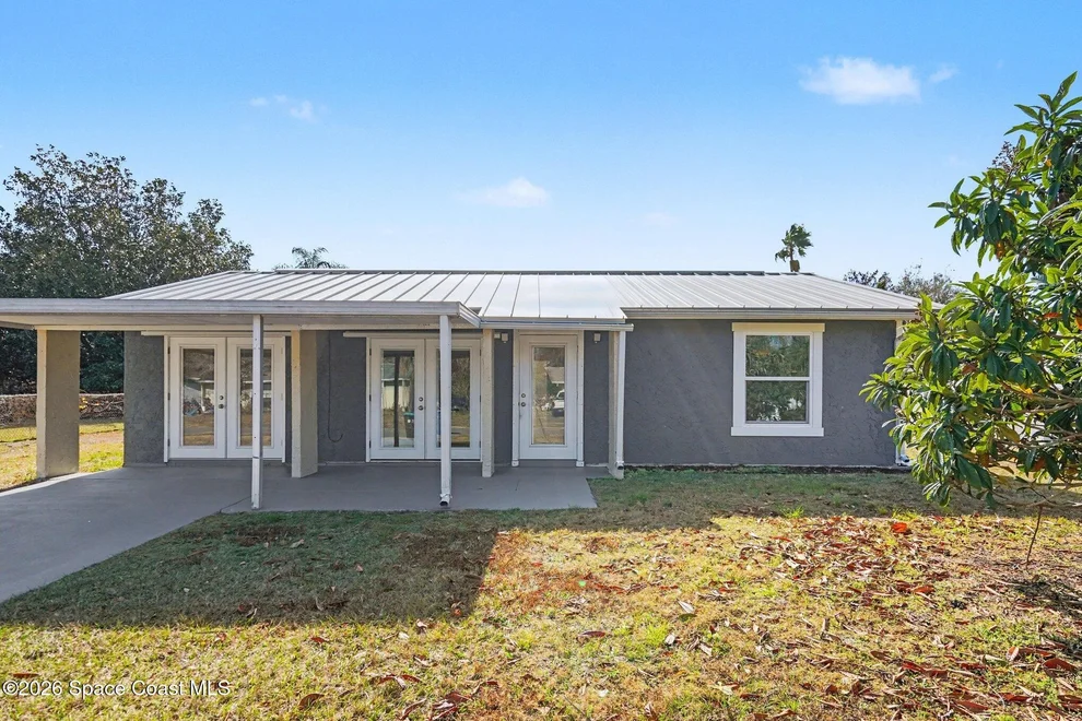 Unit for sale at 1341 Cindy Circle NE, Palm Bay, FL 32905