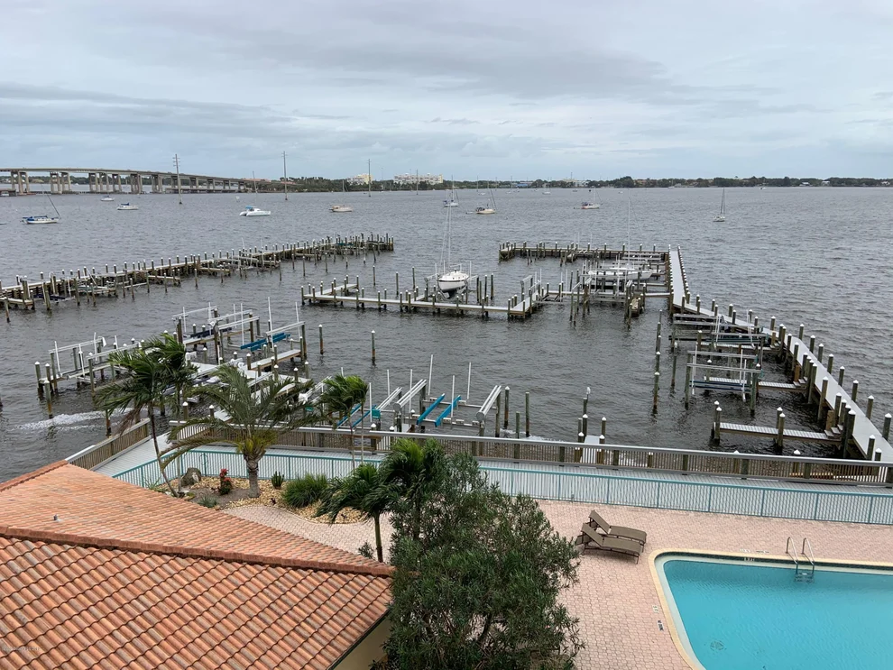 Unit for sale at 102 Riverside Drive, Cocoa, FL 32922