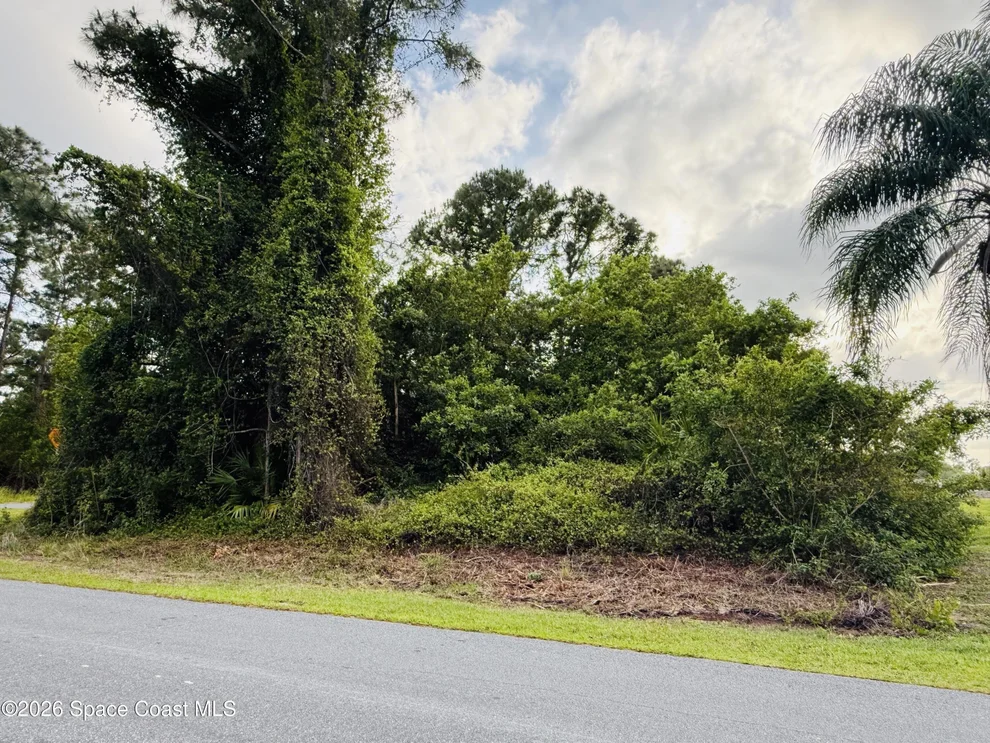 Unit for sale at 0000 Thames Street SE, Palm Bay, FL 32909