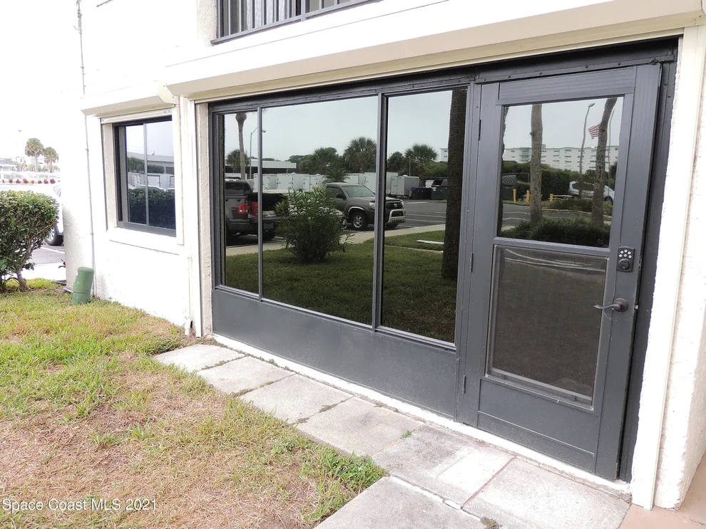 Unit for sale at 2467 S Washington Avenue, Titusville, FL 32780