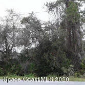 Unit for sale at Xxx Palm Street, Mims, FL 32754