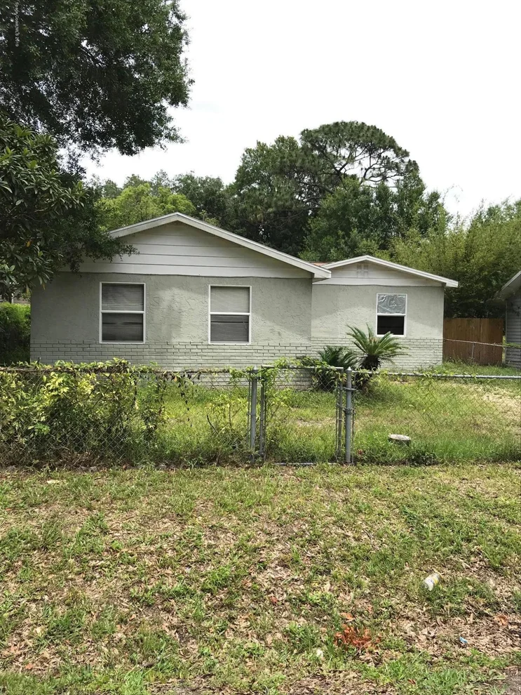 Unit for sale at 1718 E Nome Street, Tampa, FL 33604