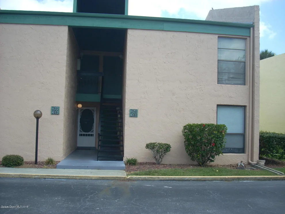 Unit for sale at 1225 N Wickham Road, Melbourne, FL 32935