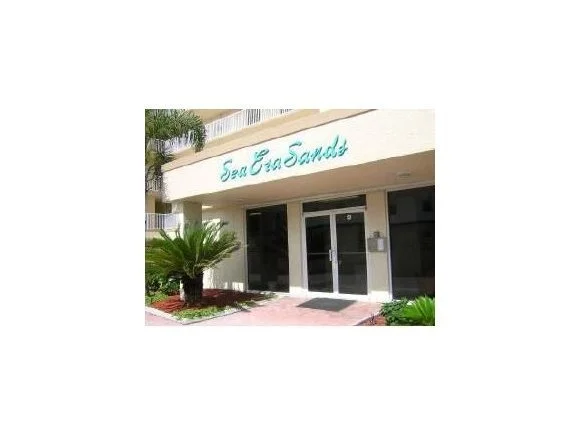Unit for sale at 555 Harrison, Cape Canaveral, FL 32920