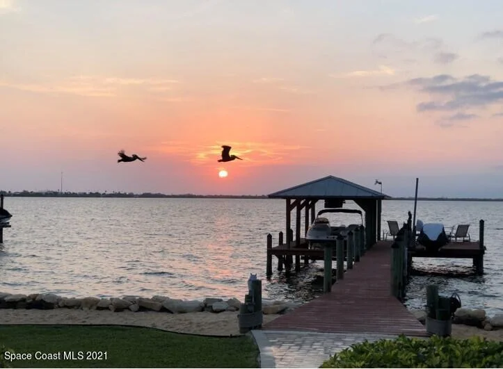 Unit for sale at 3010 Newfound Harbor Drive, Merritt Island, FL 32952