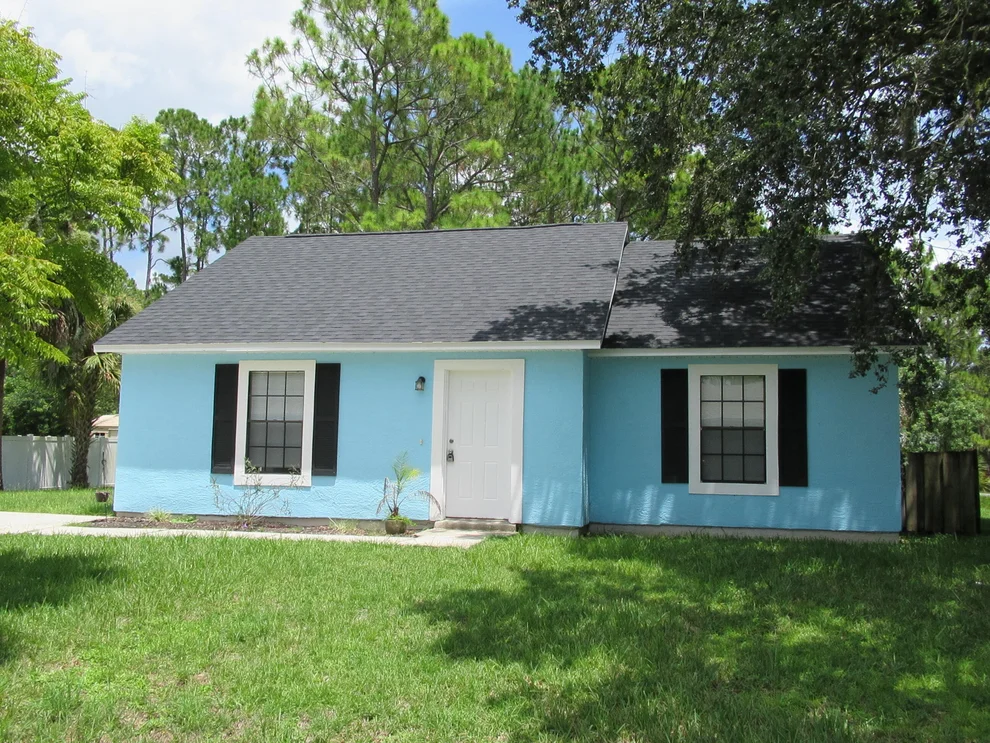 Unit for sale at 401 Privet Court NW, Palm Bay, FL 32907