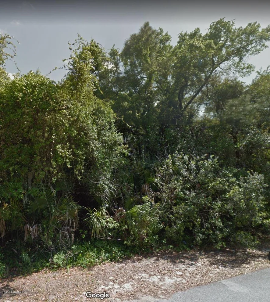 Unit for sale at 1081 Braddock Avenue SE, Palm Bay, FL 32909