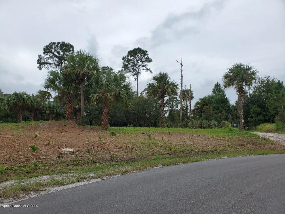 Unit for sale at 490 & 498 Gallash Street SW, Palm Bay, FL 32908