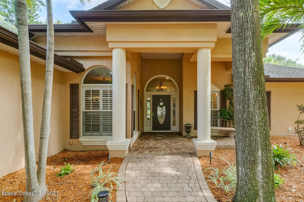 Unit for sale at 170 Alameda Drive, Merritt Island, FL 32952