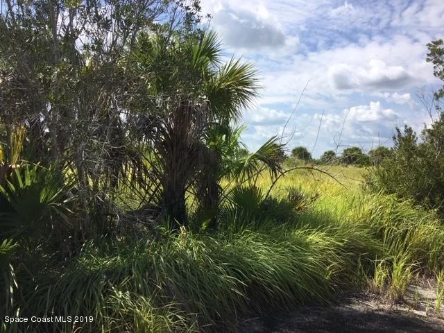 Unit for sale at 2150 Wabowen Road SW, Palm Bay, FL 32908