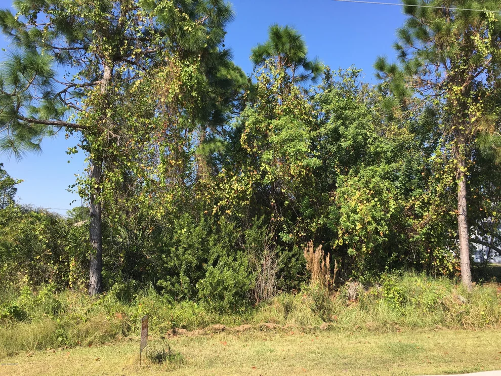 Unit for sale at 2942 Toulon Road SE, Palm Bay, FL 32909