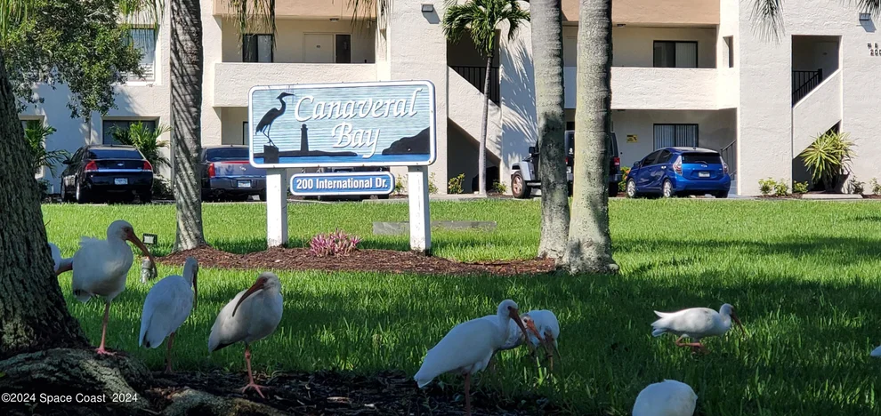 Unit for sale at 200 International Drive, Cape Canaveral, FL 32920