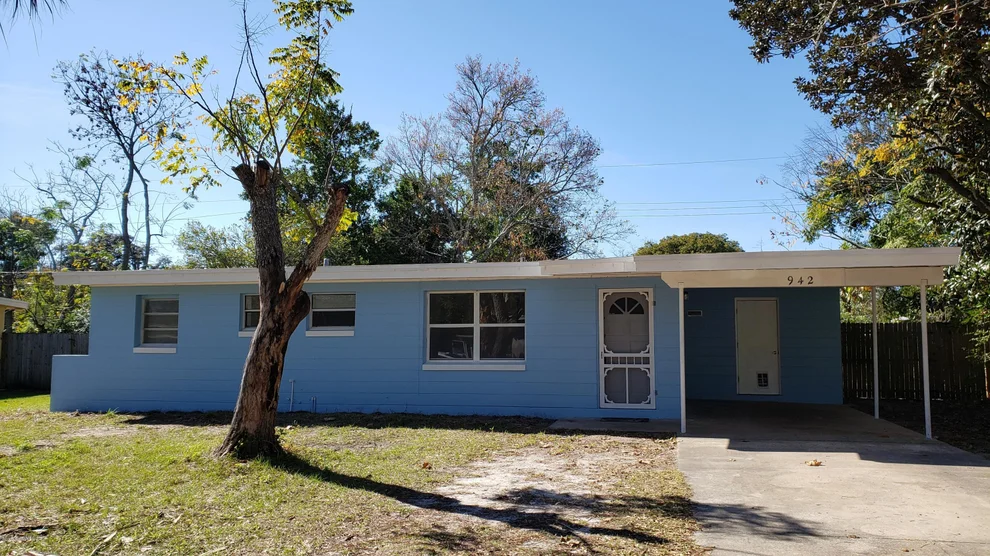 Unit for sale at 942 Lormann Circle, Longwood, FL 32750