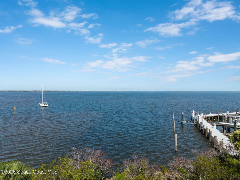 Unit for sale at 1 Indian River Avenue, Titusville, FL 32796