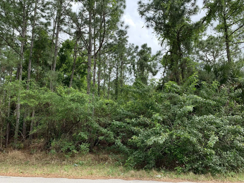 Unit for sale at 720 Avalon Street SE, Palm Bay, FL 32909