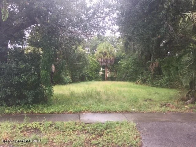 Unit for sale at 805 Blake Avenue, Cocoa, FL 32922