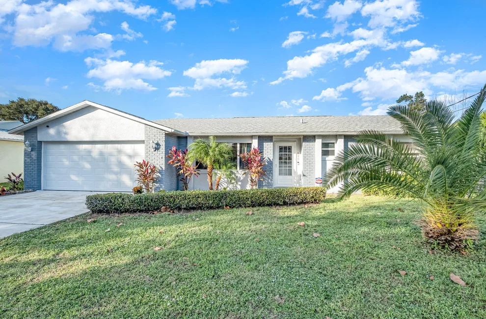 Unit for sale at 990 Sycamore Drive, Rockledge, FL 32955