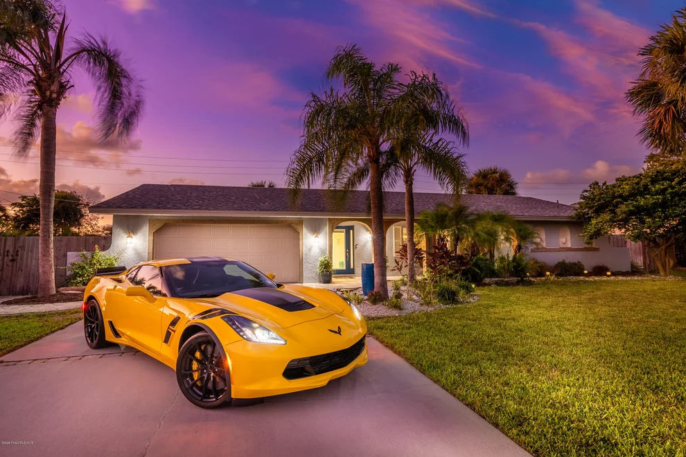 Unit for sale at 132 Seventh Avenue, Indialantic, FL 32903