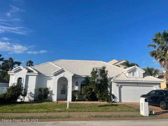 Unit for sale at 154 Seaview Street, Melbourne Beach, FL 32951