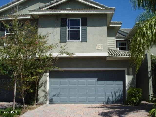 Unit for sale at 1800 Kole Place, Melbourne, FL 32935