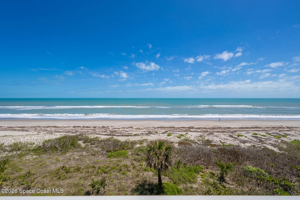 Unit for sale at 1415 N Hwy A1a, Indialantic, FL 32903