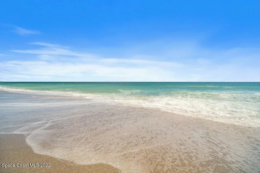 Unit for sale at 3400 Ocean Beach Boulevard, Cocoa Beach, FL 32931