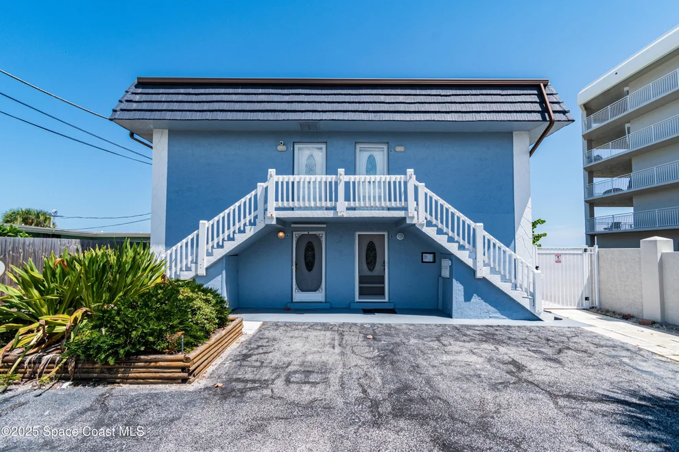 Unit for sale at 1145 S Atlantic Avenue, Cocoa Beach, FL 32931