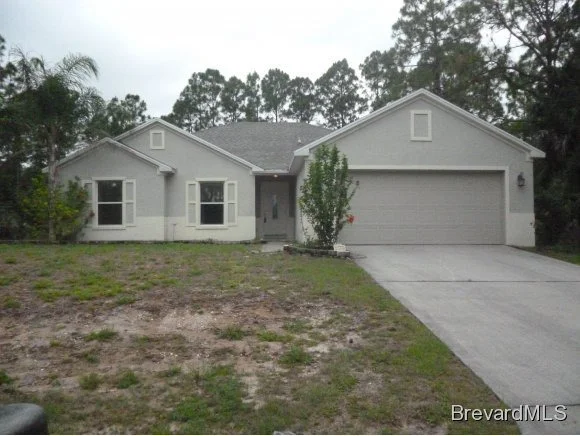 Unit for sale at 1086 SE Barbados, Palm Bay, FL 32909