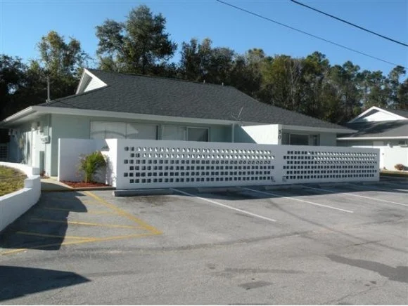 Unit for sale at 50 Terrace Garden, Titusville, FL 32796