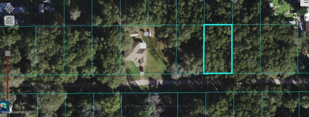 Unit for sale at 0 Se  138th Street, Summerfield, FL 34491