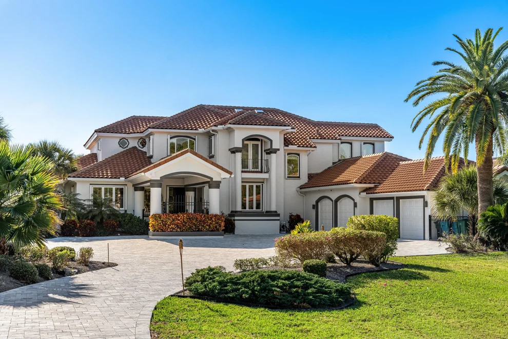 Unit for sale at 125 Lansing Island Drive, Indian Harbour Beach, FL 32937