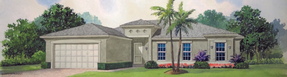 Unit for sale at 4255 Negal Circle, Melbourne, FL 32901