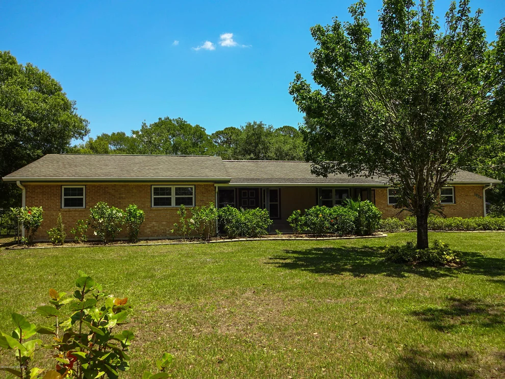 Unit for sale at 1820 Friday Road, Cocoa, FL 32926
