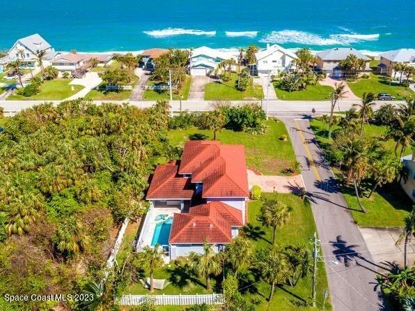 Unit for sale at 6870 S Highway A1a, Melbourne Beach, FL 32951
