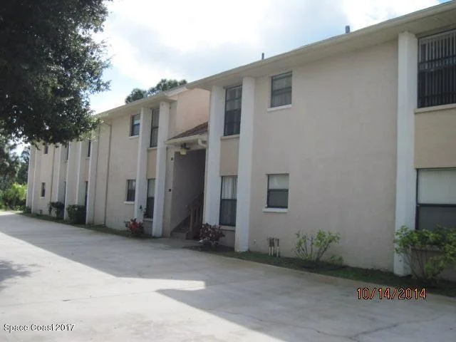 Unit for sale at 411 SE Thor Avenue SE, Palm Bay, FL 32909