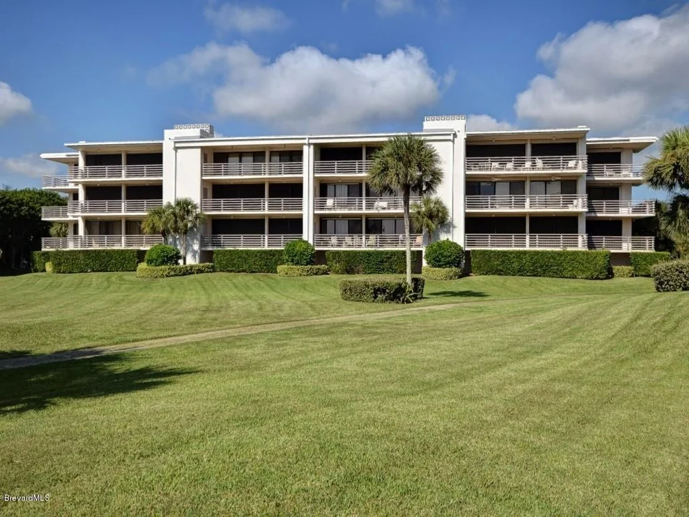 Unit for sale at 5536 HIGHWAY A1A, Vero Beach, FL 32963