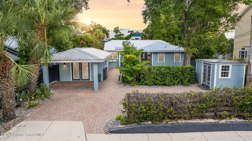 Unit for sale at 1841 Laurel Street, Sarasota, FL 34232