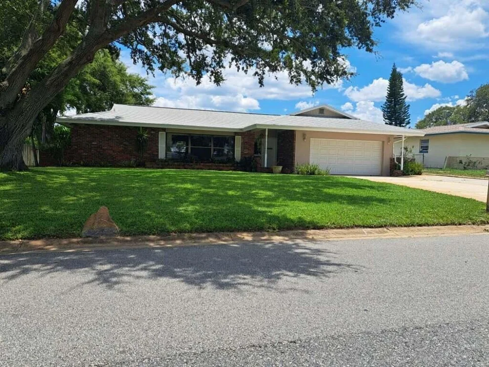 Unit for sale at 145 Carrigan Boulevard, Merritt Island, FL 32952