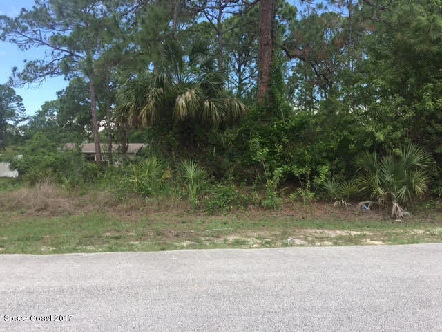 Unit for sale at 118 Wellsley Avenue SW, Palm Bay, FL 32908