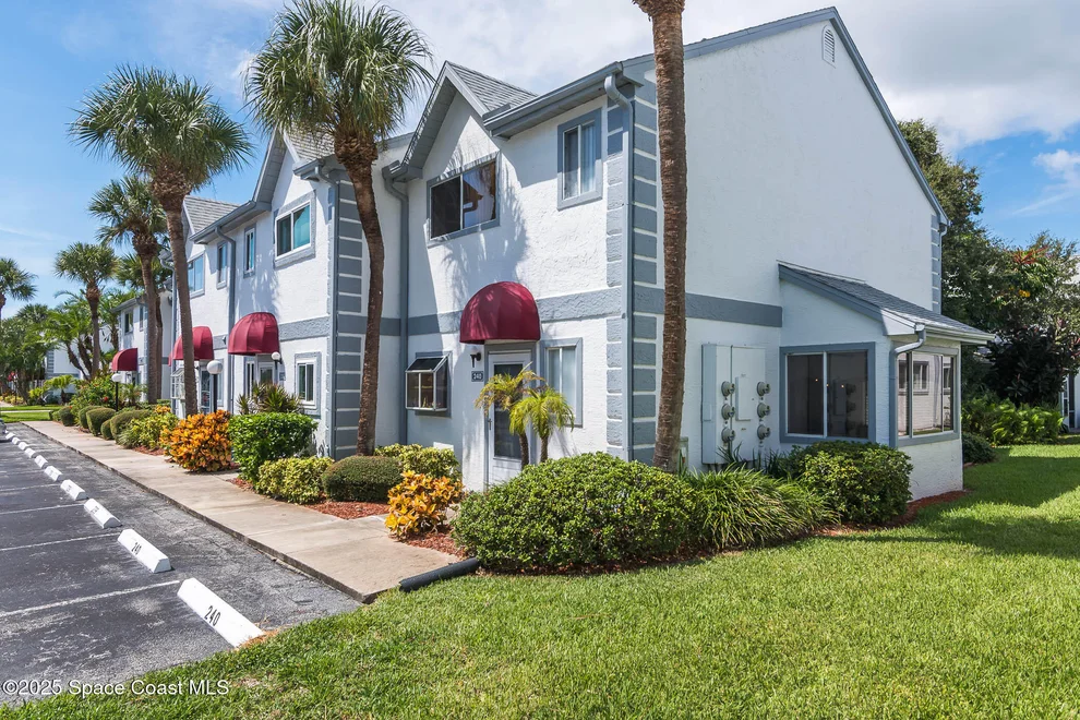 Unit for sale at 240 N Seaport Boulevard, Cape Canaveral, FL 32920